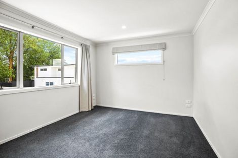 Photo of property in 1 Bowery Lane, Chartwell, Hamilton, 3281