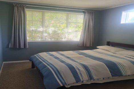 Photo of property in 14a Richmond Avenue, Waikanae, 5036