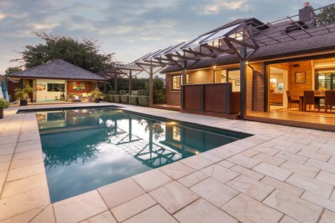 Photo of property in 41bc Burwood Road, Matamata, 3400