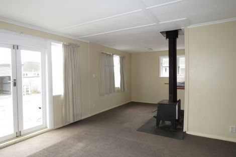 Photo of property in 5 Larsen Street, Westport, 7825