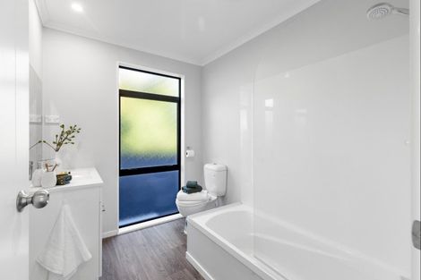 Photo of property in 24a Drake Street, Awapuni, Palmerston North, 4412