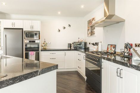 Photo of property in 73 Mcpadden Road, Westport, 7892