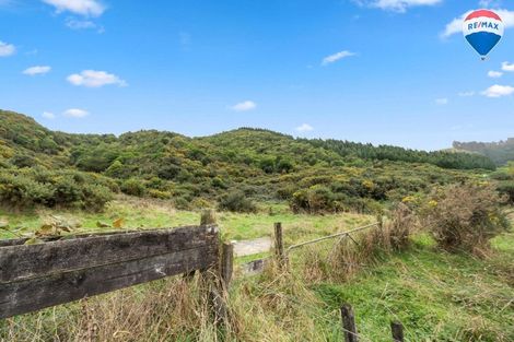 Photo of property in 513 Maungakotukutuku Road, Maungakotukutuku, Paraparaumu, 5032