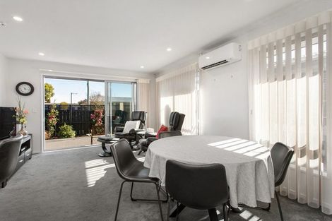 Photo of property in 1/20 Highsted Road, Bishopdale, Christchurch, 8053