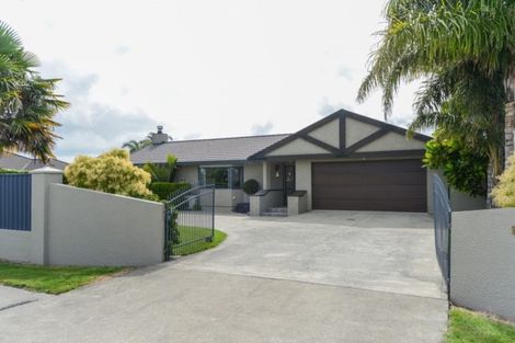 Photo of property in 222 Guppy Road, Taradale, Napier, 4112
