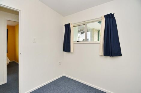 Photo of property in 115 Oakhampton Street, Hornby, Christchurch, 8042