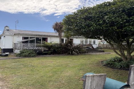 Photo of property in 38 Reservoir Street, Putaruru, 3411