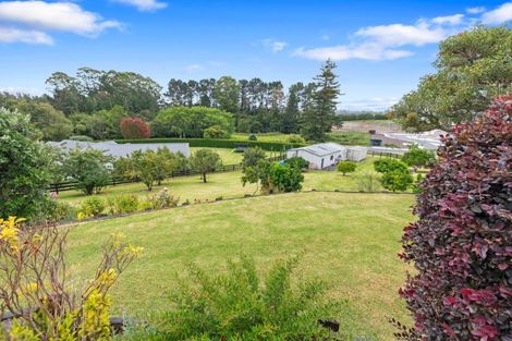 Photo of property in 64 Minden Road, Minden, Tauranga, 3176