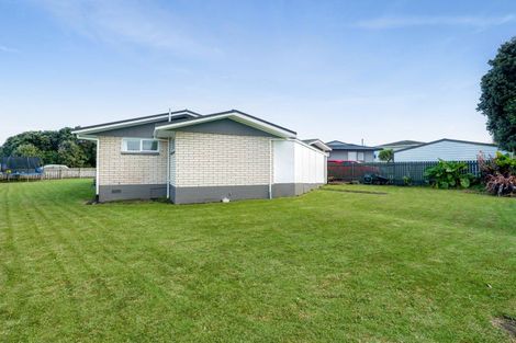Photo of property in 13 Wilson Road, Opunake, 4616