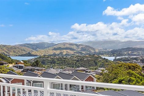 Photo of property in 8 Kopua Place, Whitby, Porirua, 5024