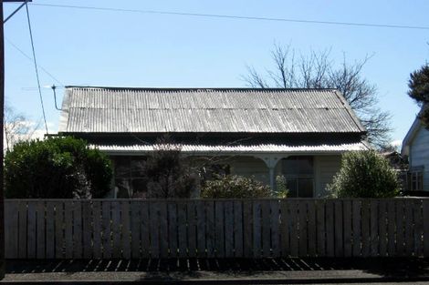 Photo of property in 68 Bentley Street, Masterton, 5810