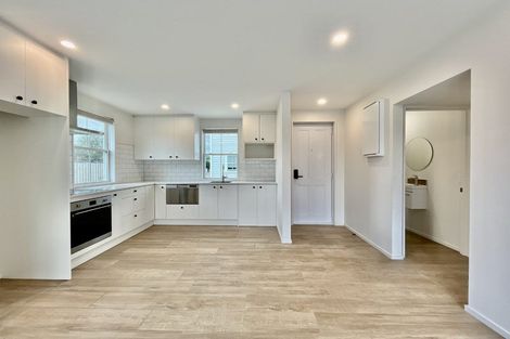 Photo of property in 61b Ruskin Street, Addington, Christchurch, 8024