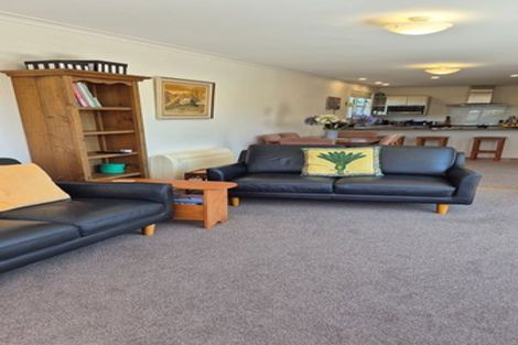 Photo of property in 72 Heke Street, Ngaio, Wellington, 6035