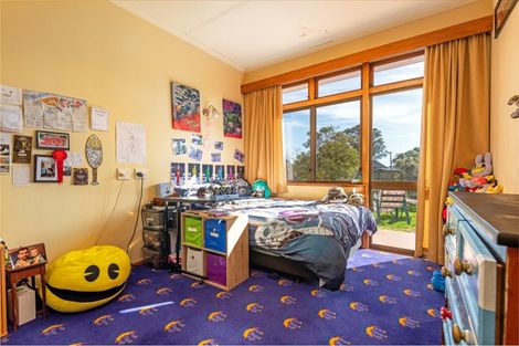 Photo of property in 33 Daniell Street, Bulls, 4818