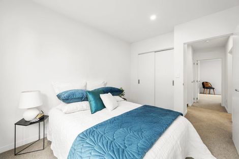 Photo of property in 15/80u Seatoun Heights Road, Seatoun, Wellington, 6022