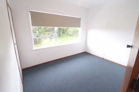 Photo of property in 307 Don Buck Road, Massey, Auckland, 0614