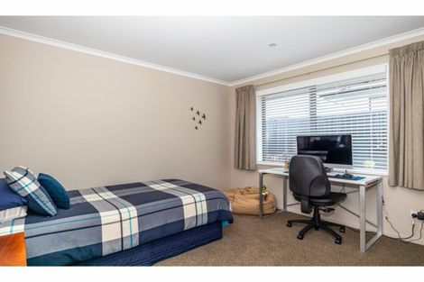 Photo of property in 5 Lazarette Loop, Gleniti, Timaru, 7910