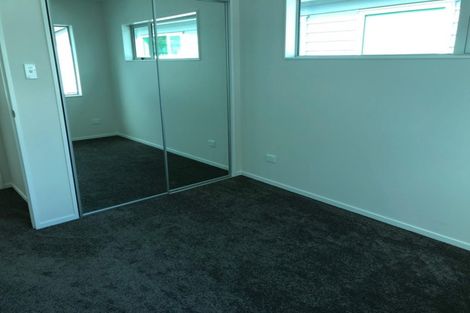 Photo of property in 2a Sherwood Avenue, Te Atatu South, Auckland, 0610