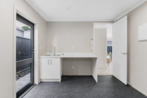 Photo of property in 21 Musselwhite Terrace, Chartwell, 3210