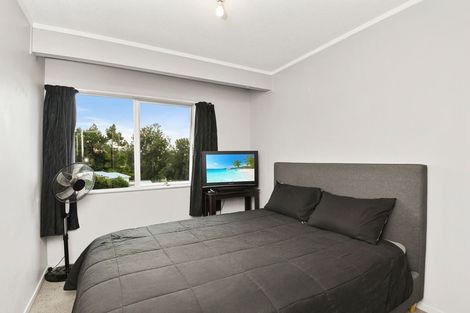 Photo of property in 211 Mahana Lane, Te Awamutu, 3800