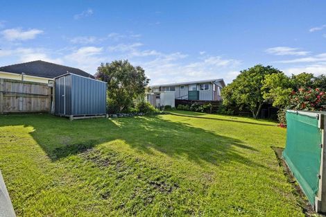 Photo of property in 9a Chilman Street, Strandon, New Plymouth, 4312