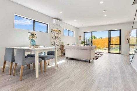 Photo of property in 10c Silver Birch Rise, Henderson, Auckland, 0612
