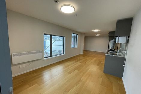 Photo of property in 503/8u Wigan Street, Te Aro, Wellington, 6011
