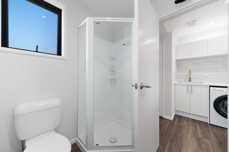 Photo of property in 77 Meadowstone Drive, Wanaka, 9305