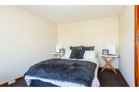 Photo of property in 106 Harris Crescent, Papanui, Christchurch, 8053