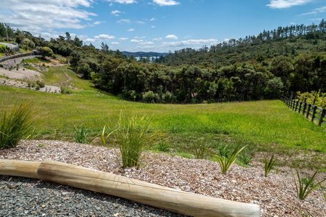 Photo of property in 280 Aucks Road, Okiato, Russell, 0272