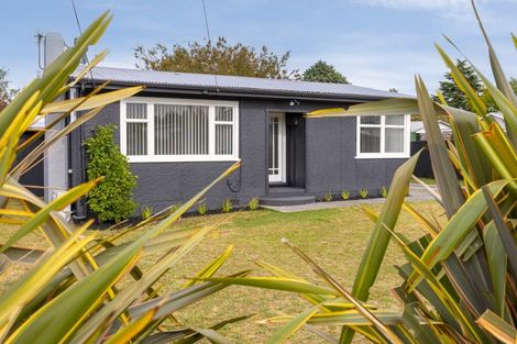 Photo of property in 56a Pihanga Street, Taupo, 3330