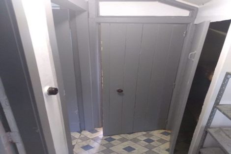 Photo of property in 14 Mcnally Road, Pukekohe, 2120