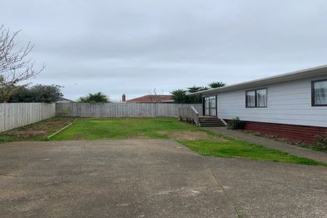 Photo of property in 1/15 Ballance Avenue, Papatoetoe, Auckland, 2104