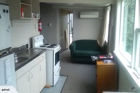 Photo of property in 74 Heriot Row, North Dunedin, Dunedin, 9016