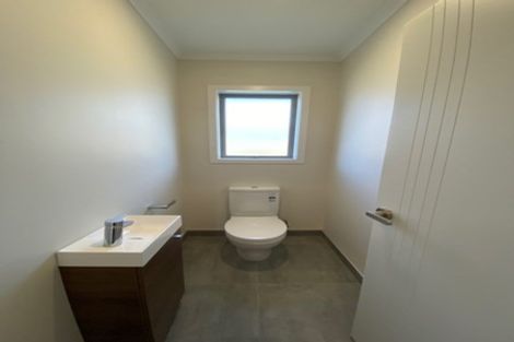 Photo of property in 9 Drower Glen, Flagstaff, Hamilton, 3210