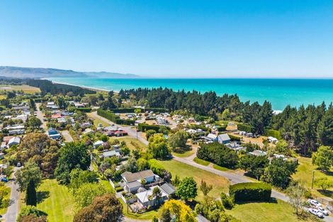 Photo of property in 29 Penfold Square, Leithfield, 7481