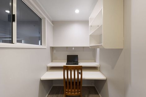 Photo of property in 1/60 Penzance Road, Mairangi Bay, Auckland, 0630