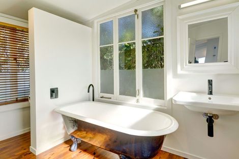 Photo of property in 886 Purerua Road, Te Ti Mangonui, Kerikeri, 0294