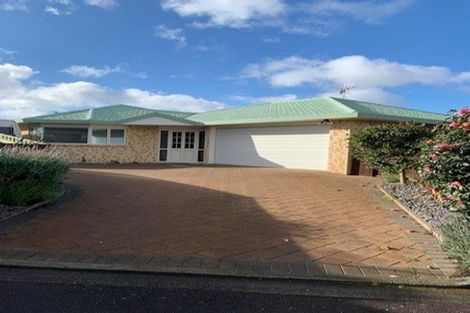 Photo of property in 181 Langdale Avenue, Paraparaumu, 5032