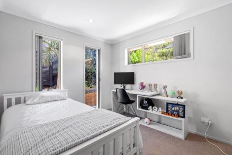 Photo of property in 16 Lagoon View, Gulf Harbour, Whangaparaoa, 0930