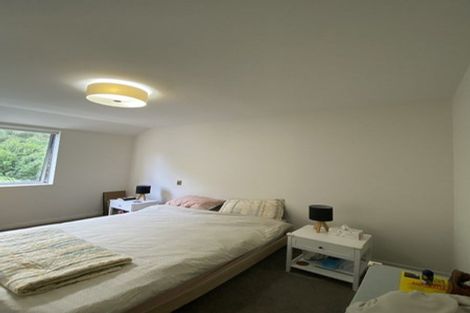 Photo of property in 14/26 Wright Street, Mount Cook, Wellington, 6021