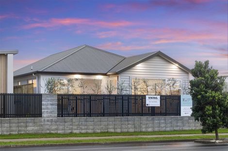 Photo of property in 17 Bale Close, Papamoa, 3118