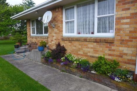 Photo of property in 58c Firth Street, Hamilton East, Hamilton, 3216