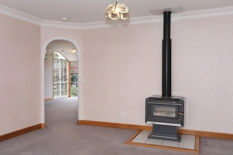 Photo of property in 155 High Street, Bulls, 4818