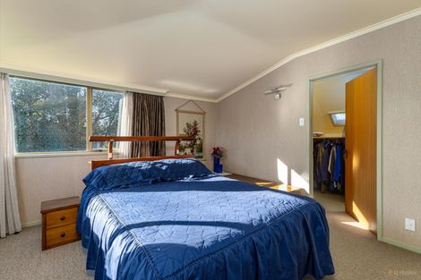 Photo of property in 596 Woodbury Road, Woodbury, Geraldine, 7991