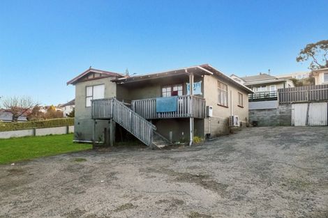 Photo of property in 82-82a Reed Street, Oamaru, 9400