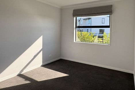 Photo of property in 16 Koral Lane, Broomfield, Christchurch, 8042