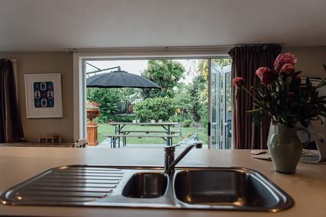 Photo of property in 53 Vigor Brown Street, Napier South, Napier, 4110