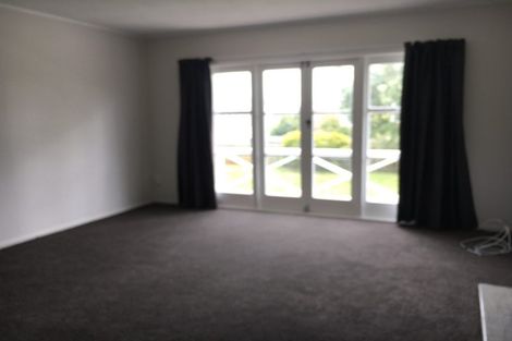 Photo of property in 12 Greta Street, Glenview, Hamilton, 3206