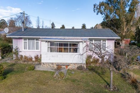 Photo of property in 193 Scotland Street, Roxburgh, 9500